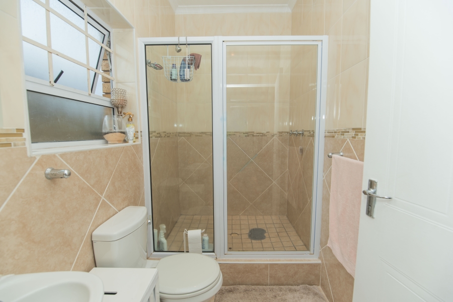3 Bedroom Property for Sale in Lorraine Eastern Cape